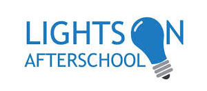 Celebrate Lights on Afterschool on Thursday, October 23!