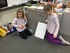 Science Challenges -Motion