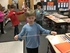 Science Challenges -Motion