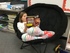 I Love to Read Month-Read S’more Books!