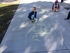 Kindness in Chalk